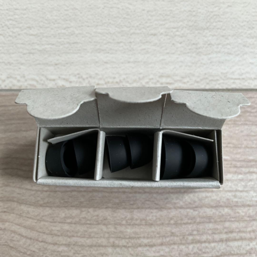 イヤホン Google Pixel Buds Pro 2 Hazel