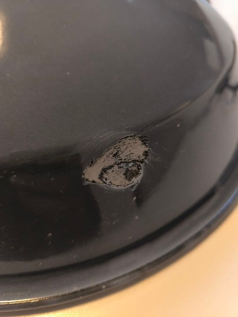 Lサイズ★2個セット★アートワークスタジオ フィッシャーマンズ　ペンダントライト