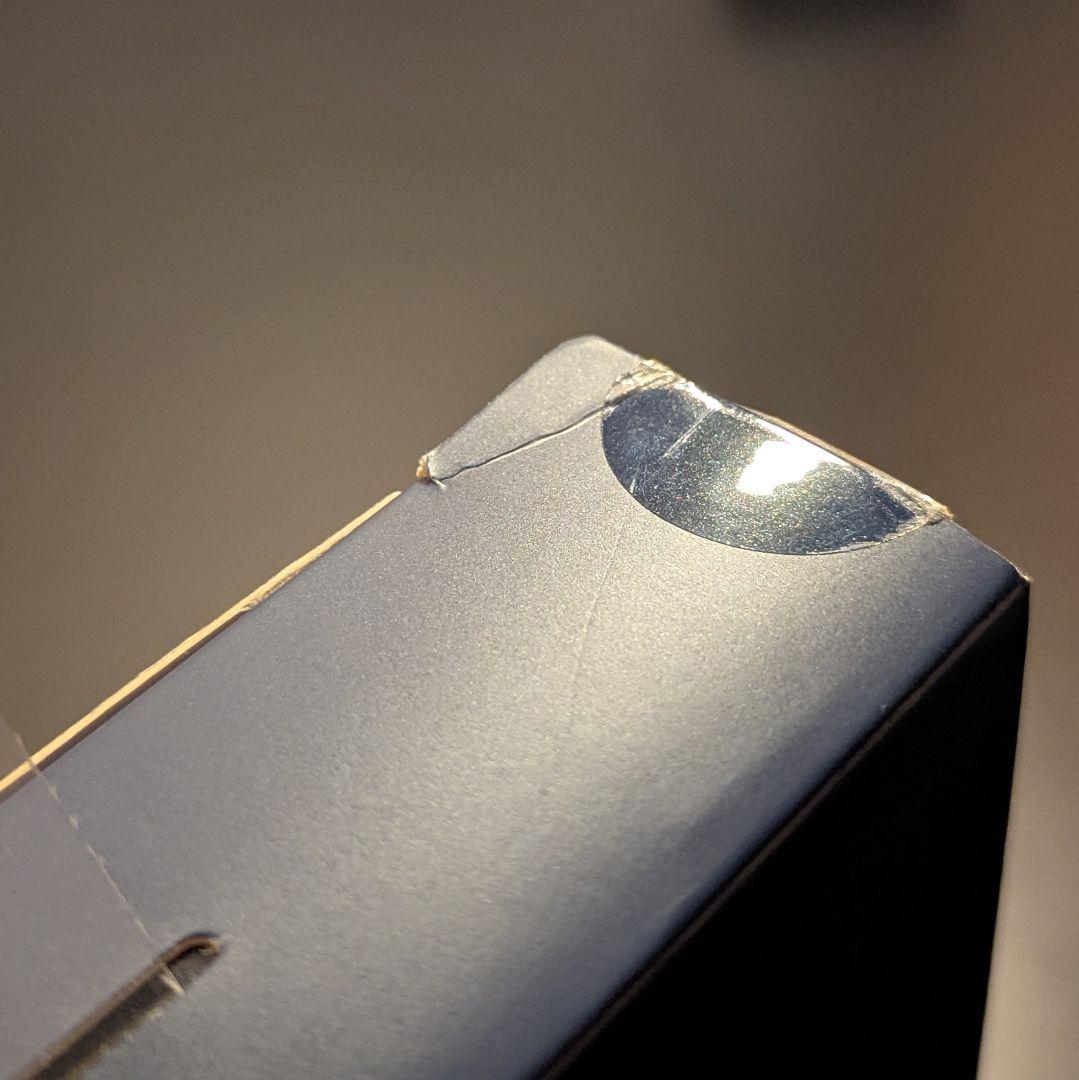 elgato HD60 S キャプチャーボード