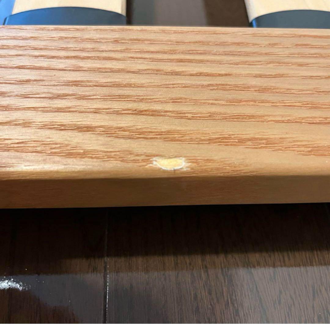 ダブルサイズ ベッドフレーム