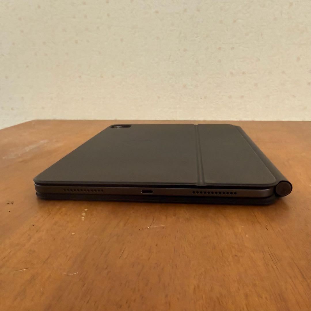 ● 美品 Apple iPad Air 256GB 第4世代 MYFT2J/A