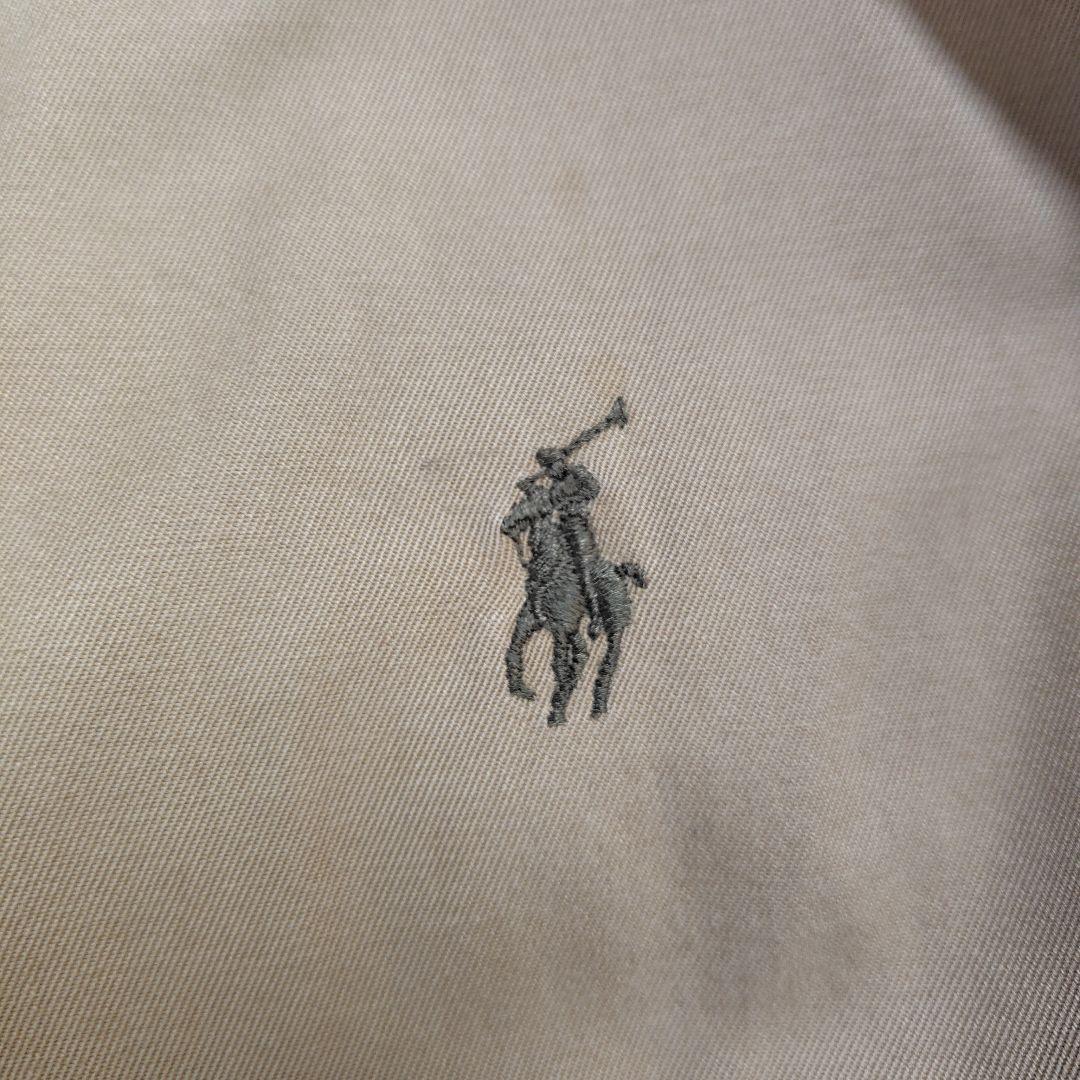 極美品　90s　ポロラルフローレン　スウィングトップ　ブルゾン　タータンチェック