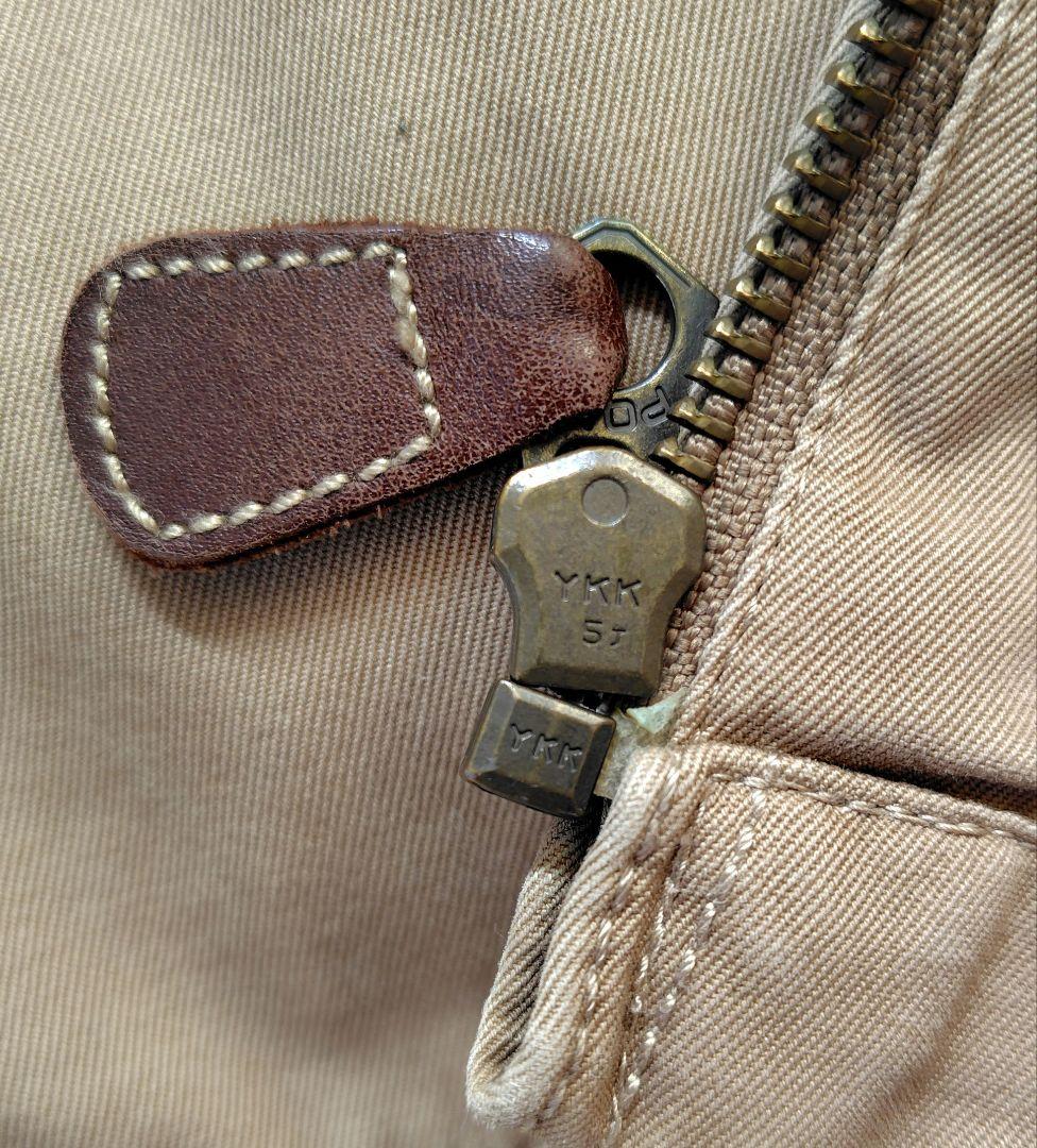 極美品　90s　ポロラルフローレン　スウィングトップ　ブルゾン　タータンチェック