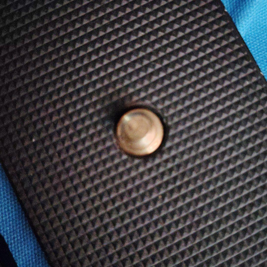 LINHOF QUICKFX　Ⅱ 00386　リンホフ