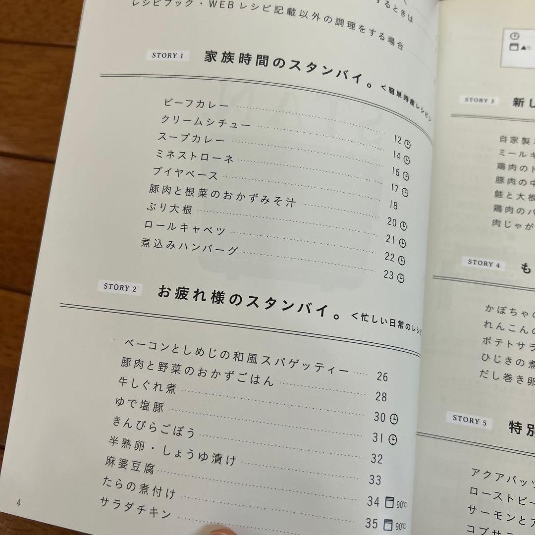 一度使用 象印 スタン 自動調理鍋 ＥＬーＫＡ２３