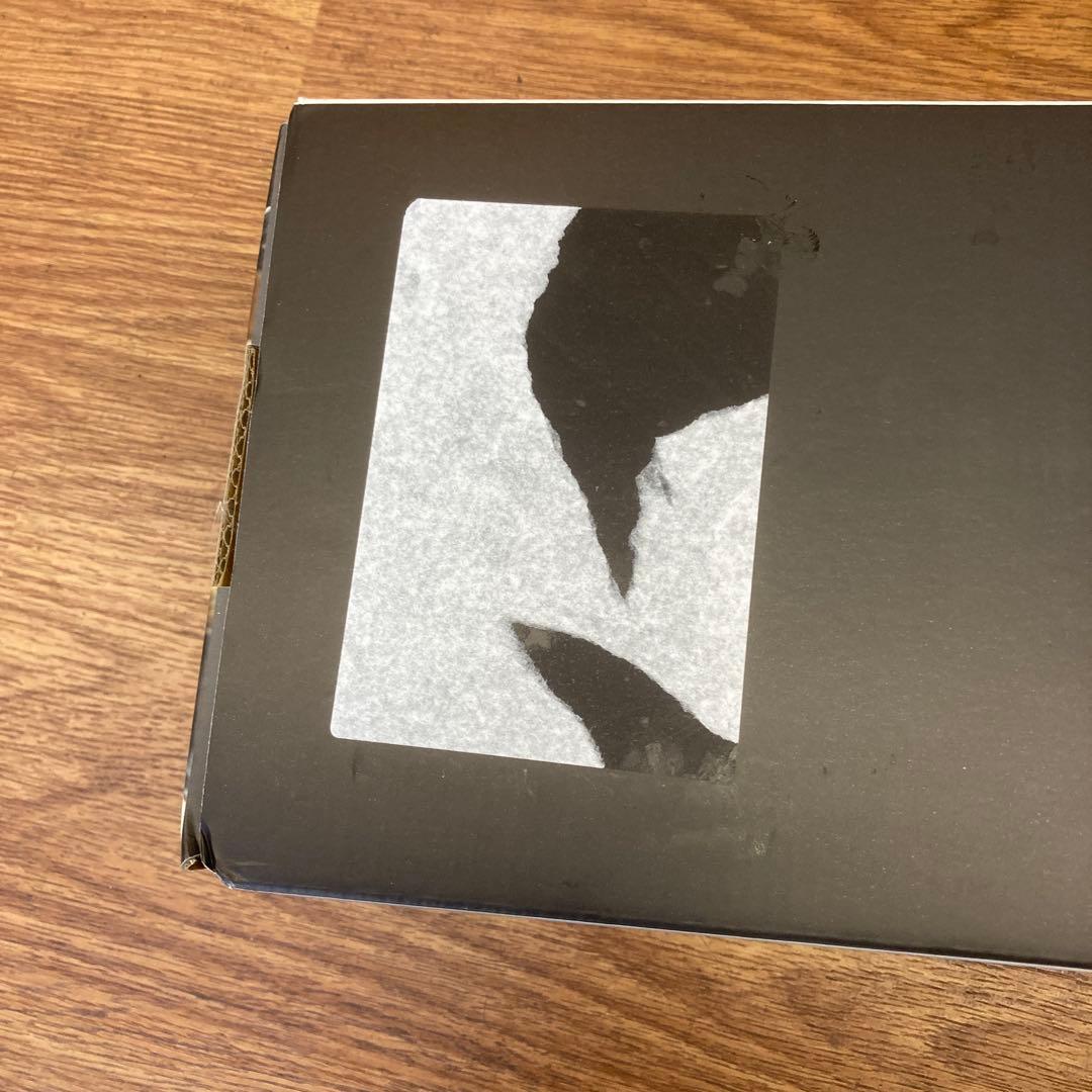 JBL BAR300 サウンドバー ブラック