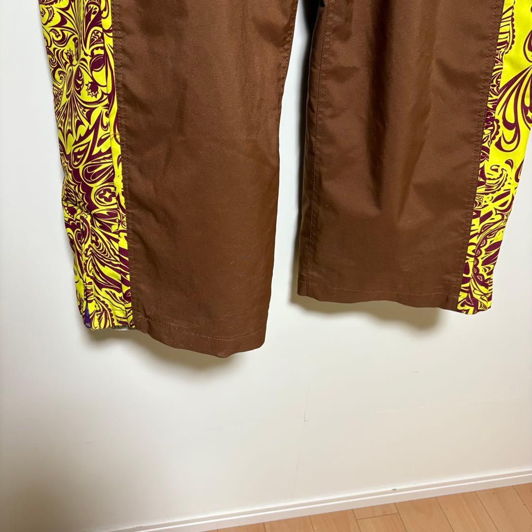 SWEAR ウェア エスウェアー 島田聡 ウェア スノボウェア スノーボード