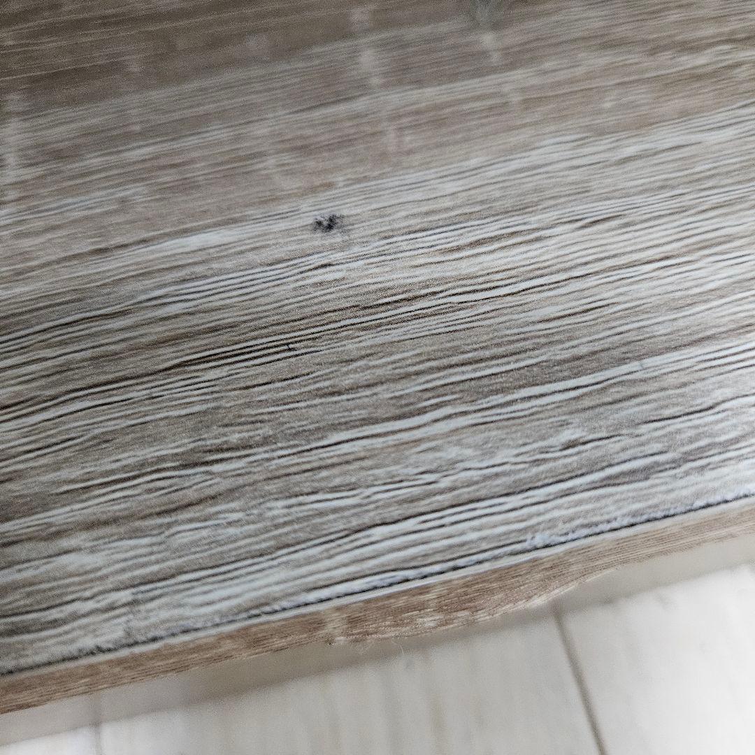 Cacao ランドセルラック おしゃれ 収納 棚 幅93cm ワイド 木製