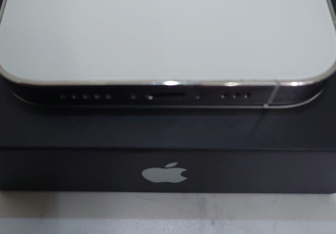 ■アップル社 Apple iPhone 13 Pro 256GB SIMフリー■