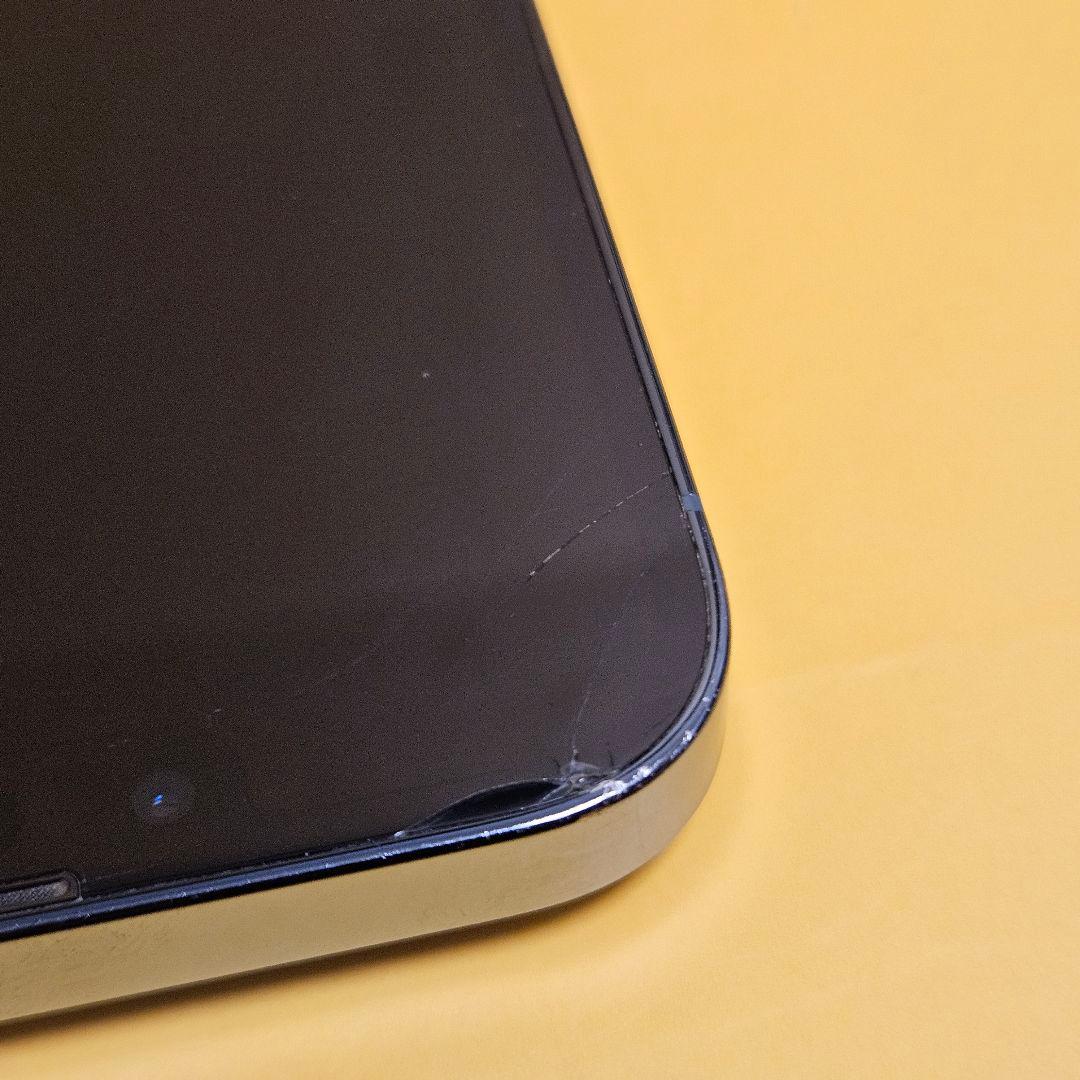 iPhone 13 Pro 128GB｜24時間以内発送#596