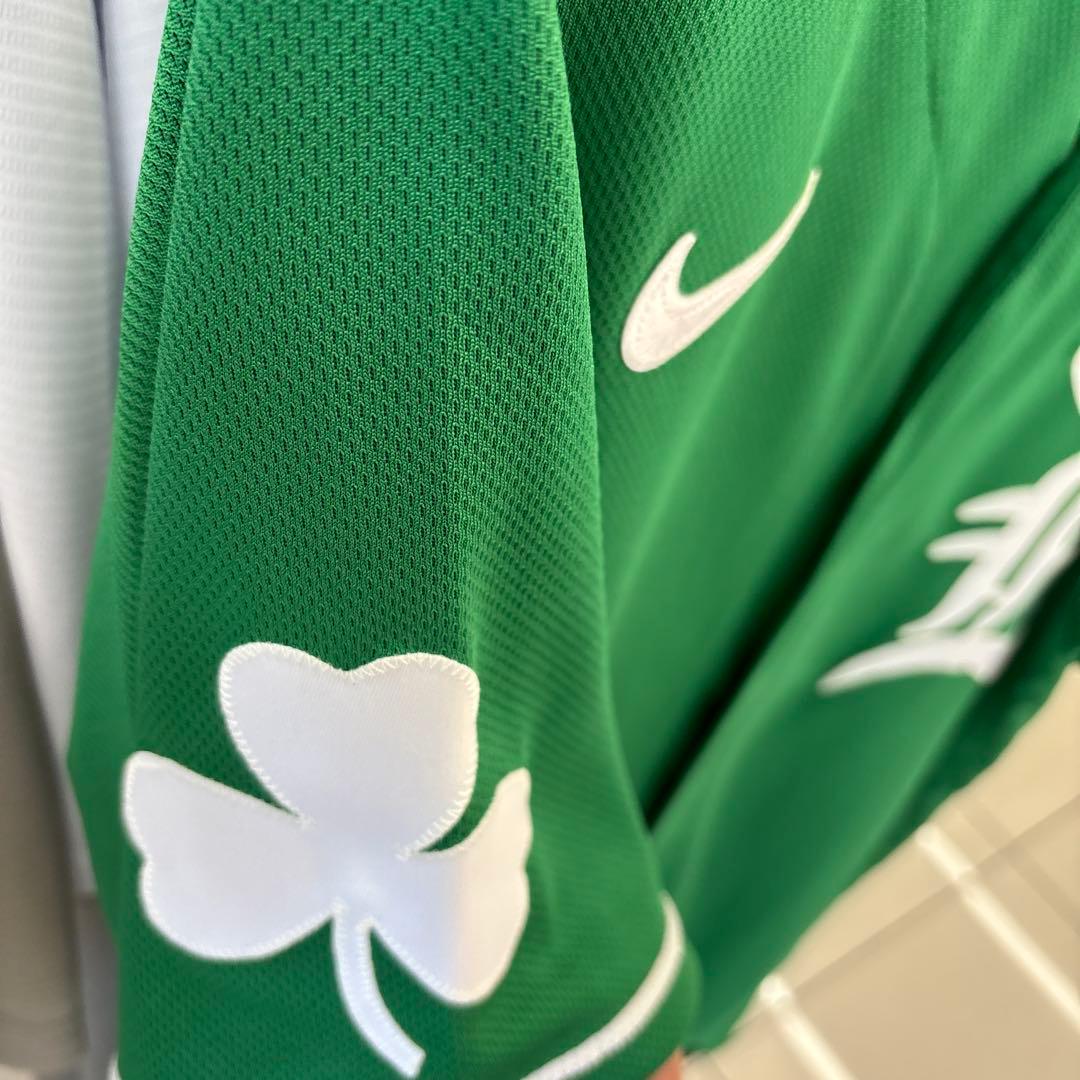 MLB デトロイトタイガース　ハロルド・カストロ実使用ユニホーム