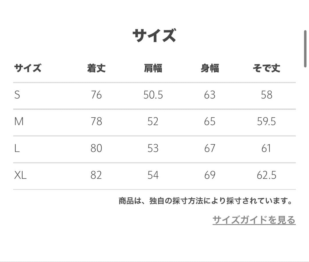 新品 Steven Alan ポプリン グラフチェック レギュラーカラー シャツ