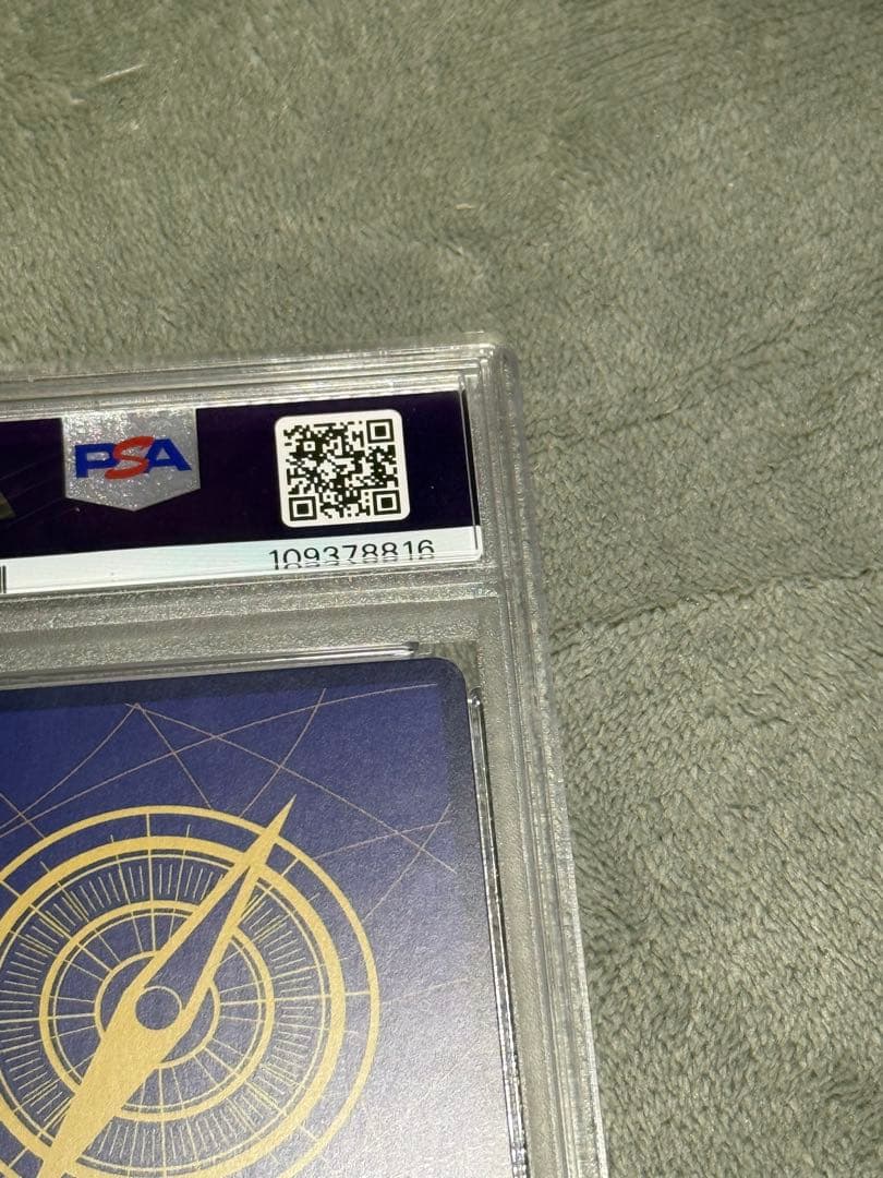 ウソップ：チャンピオンシップ2022 予選 ベスト32記念品 R 優勝/入賞プ…