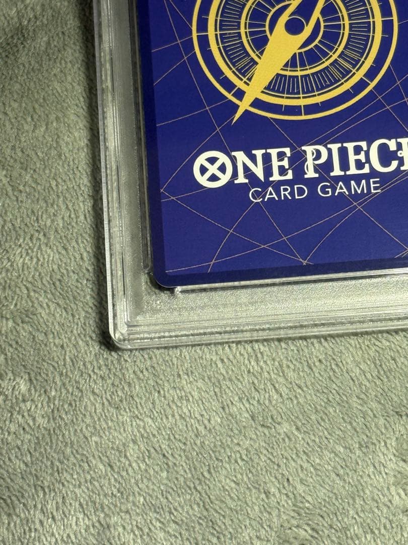 ウソップ：チャンピオンシップ2022 予選 ベスト32記念品 R 優勝/入賞プ…