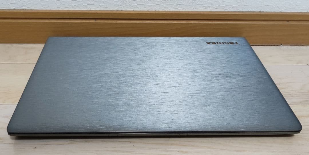 【最短24時間以内発送可】dynabook ノートPC