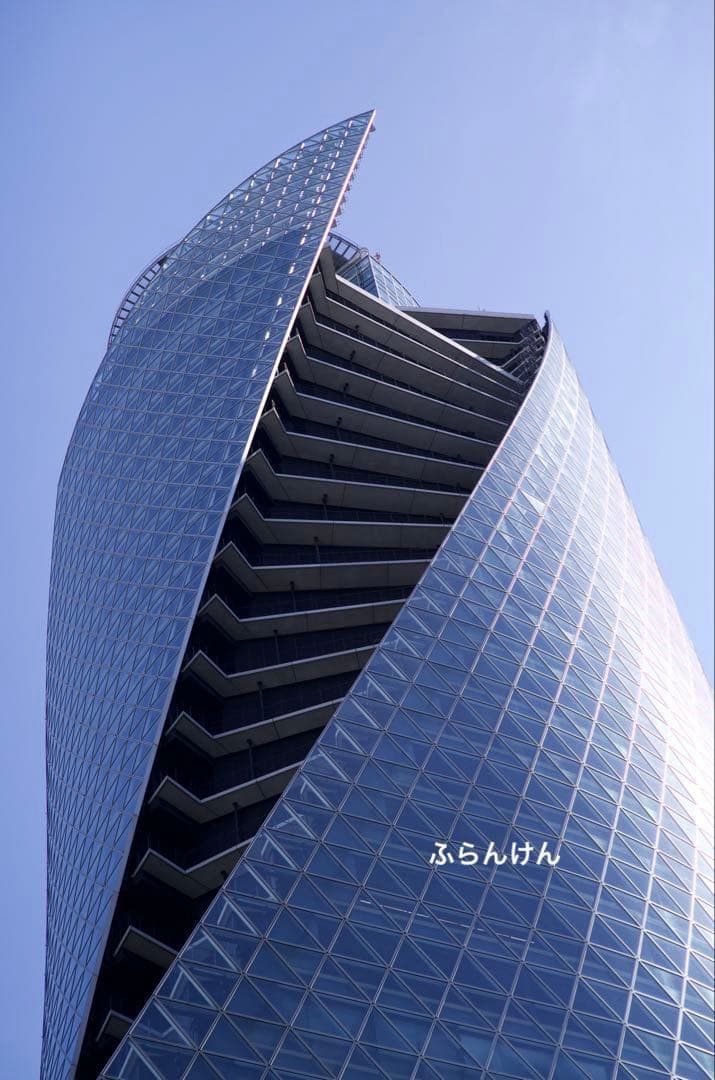 美品 Leica M Heliar classic 75mm f1.8 元箱