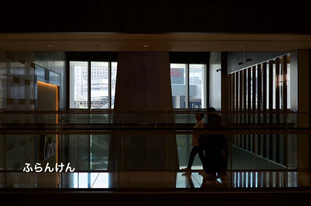 美品 Leica M Heliar classic 75mm f1.8 元箱