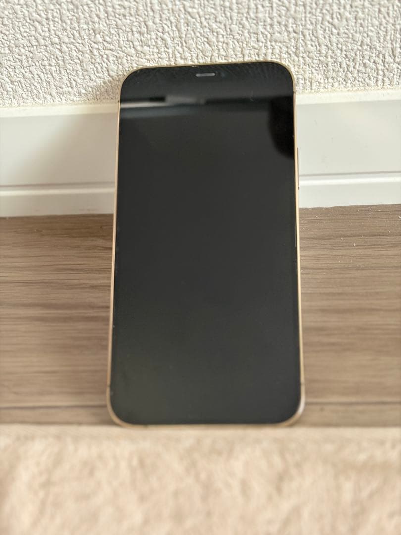 ⭐︎iPhone12 Pro 128GB⭐︎