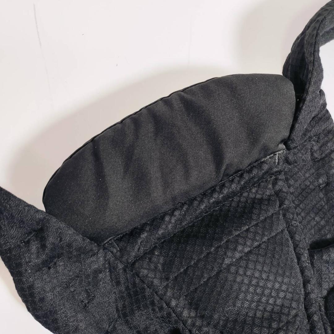 美品✨ergobaby 抱っこ紐 オムニブリーズ ブラックOMNI Breeze