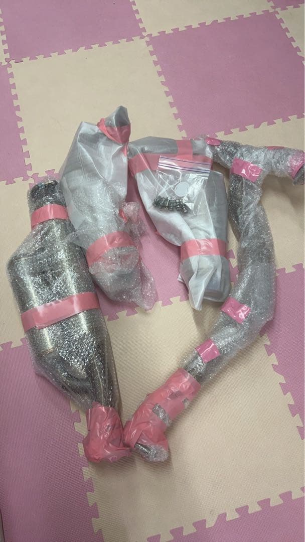 た*こ様 HKSマフラーGR86 BRZ ハイパワースペックLⅡ