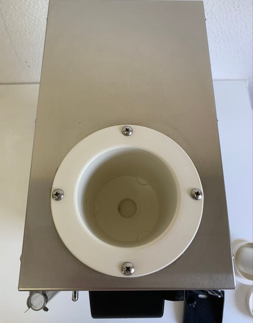 タイジ TAIJI Ti-1 自動酒かん器 1升ビン 1本立て 厨房 居酒屋