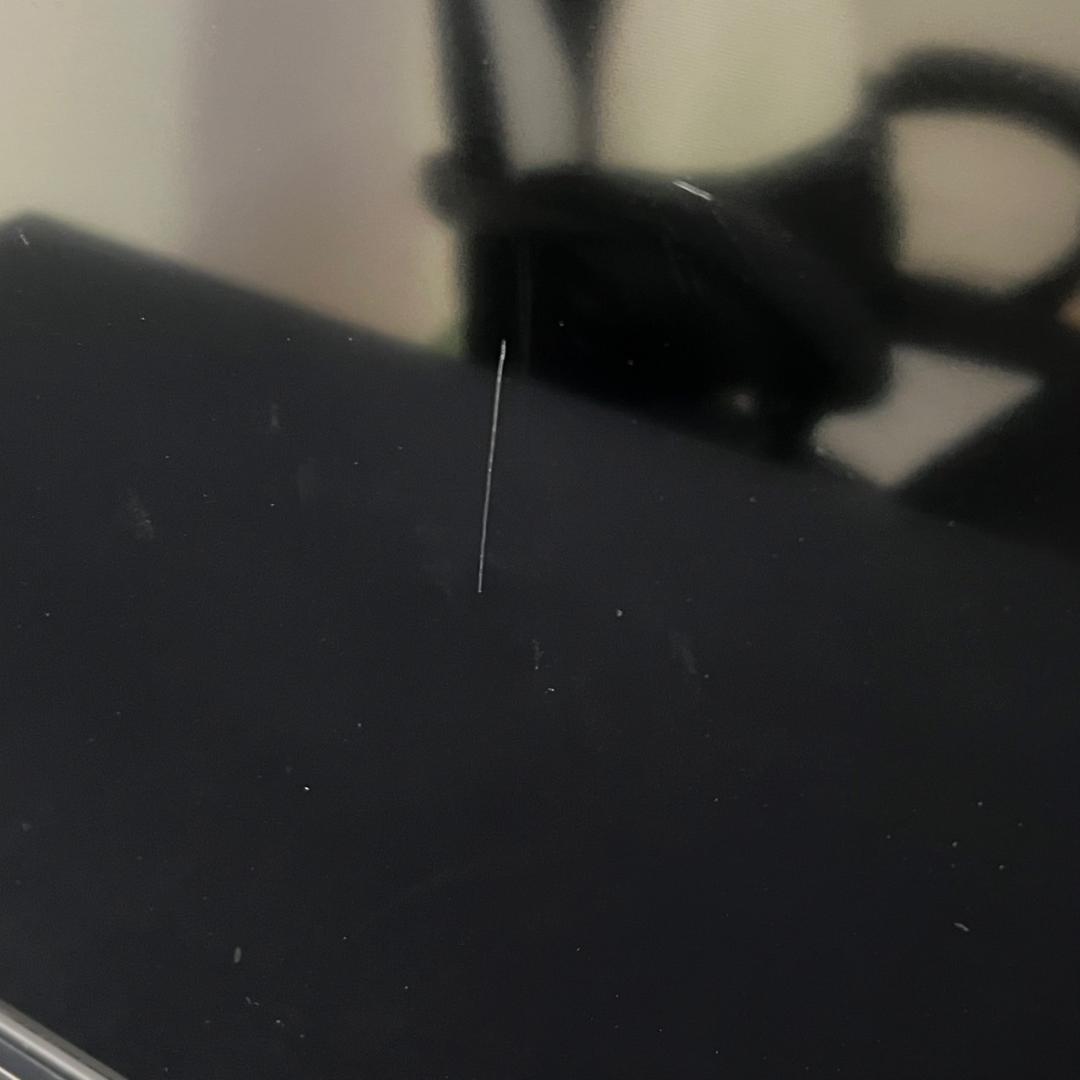 2020年製 32インチ TOSHIBA 32S24 REGZA 液晶テレビ