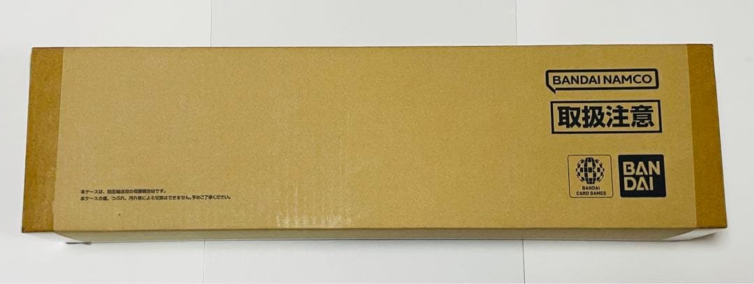 ワンピース　English 2nd Anniversary set日本語版