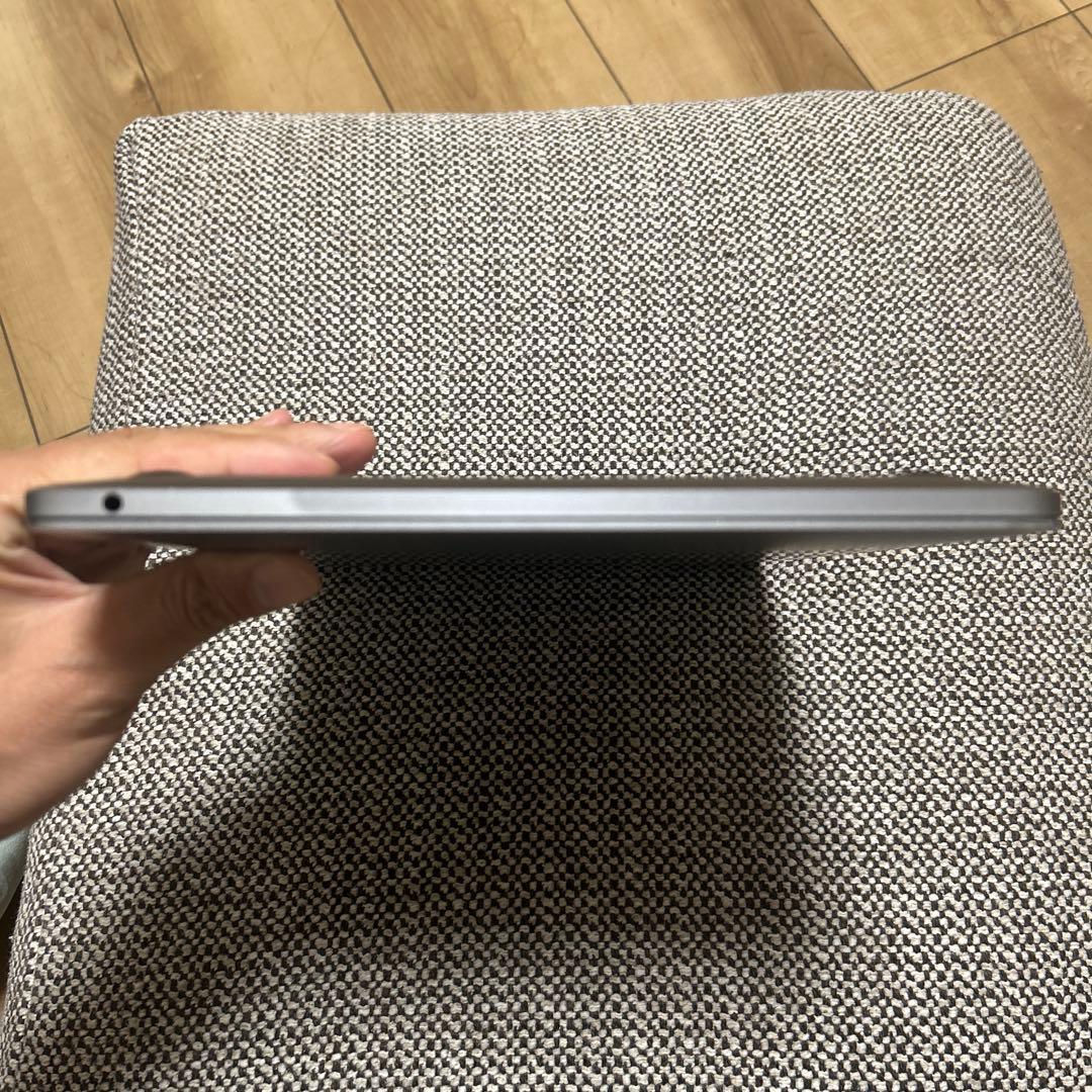 上位MacBook Pro 2020 M1 A2338 16GB 8コア