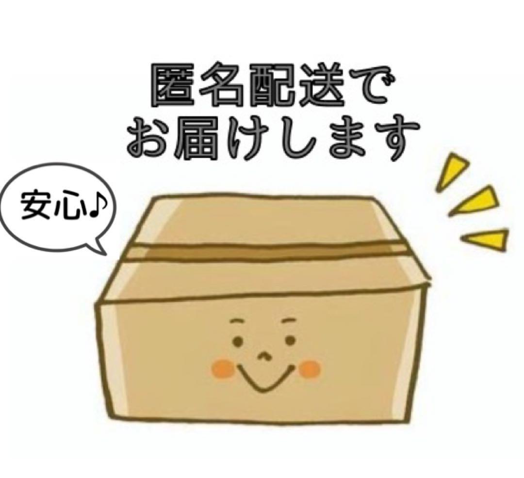 【美品✨】定価40,000円❤️ダイアグラム ✨サイズ36✨ウールワンピース