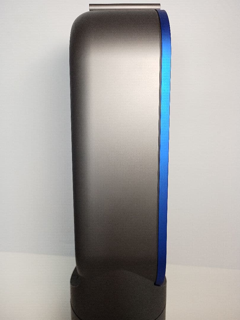 【美品】2020年製 Dyson Hot + Cool AM09 使用1週間