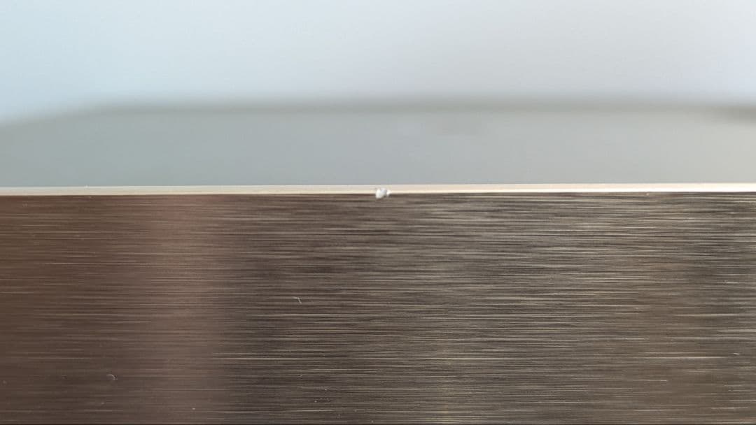 ＴＥＡＣ カセットデッキ Vー6030Ｓ　ジャンク品