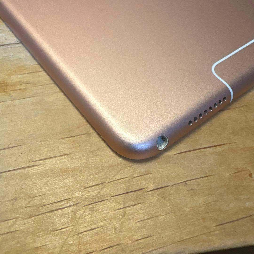 iPad Pro 10.5インチ 512GB cellar ジャンク