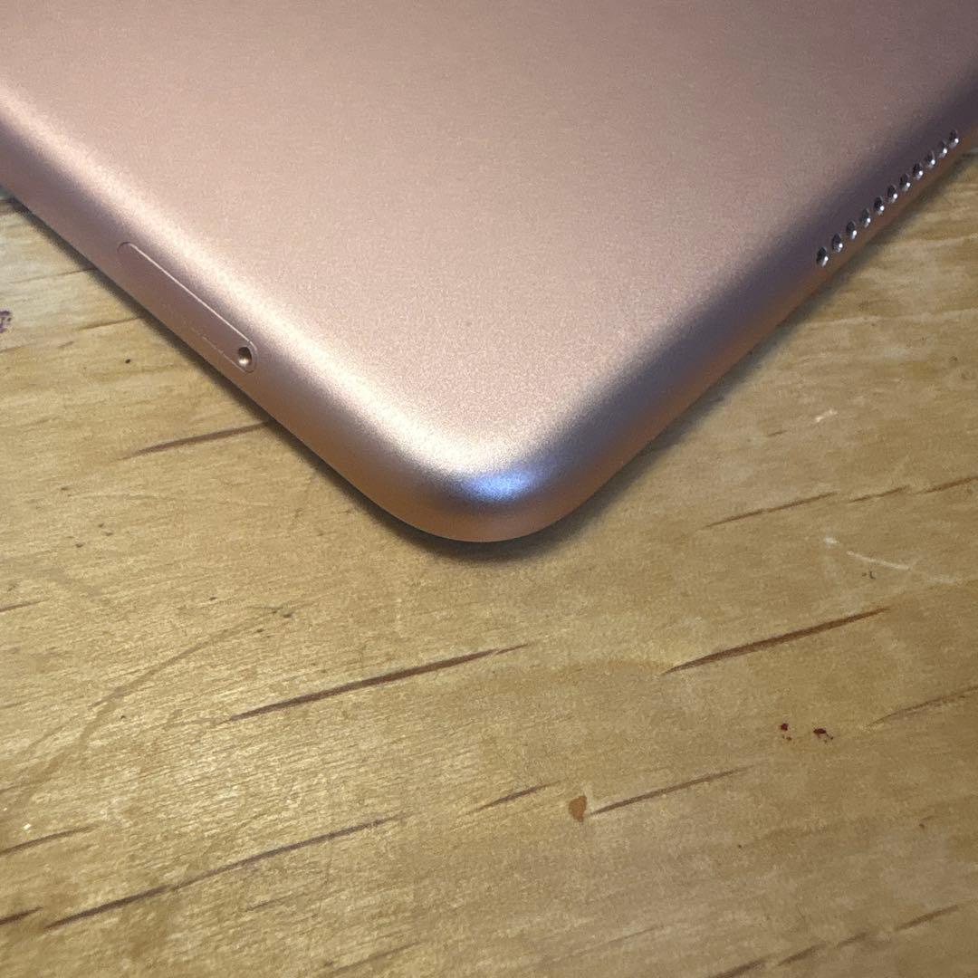 iPad Pro 10.5インチ 512GB cellar ジャンク