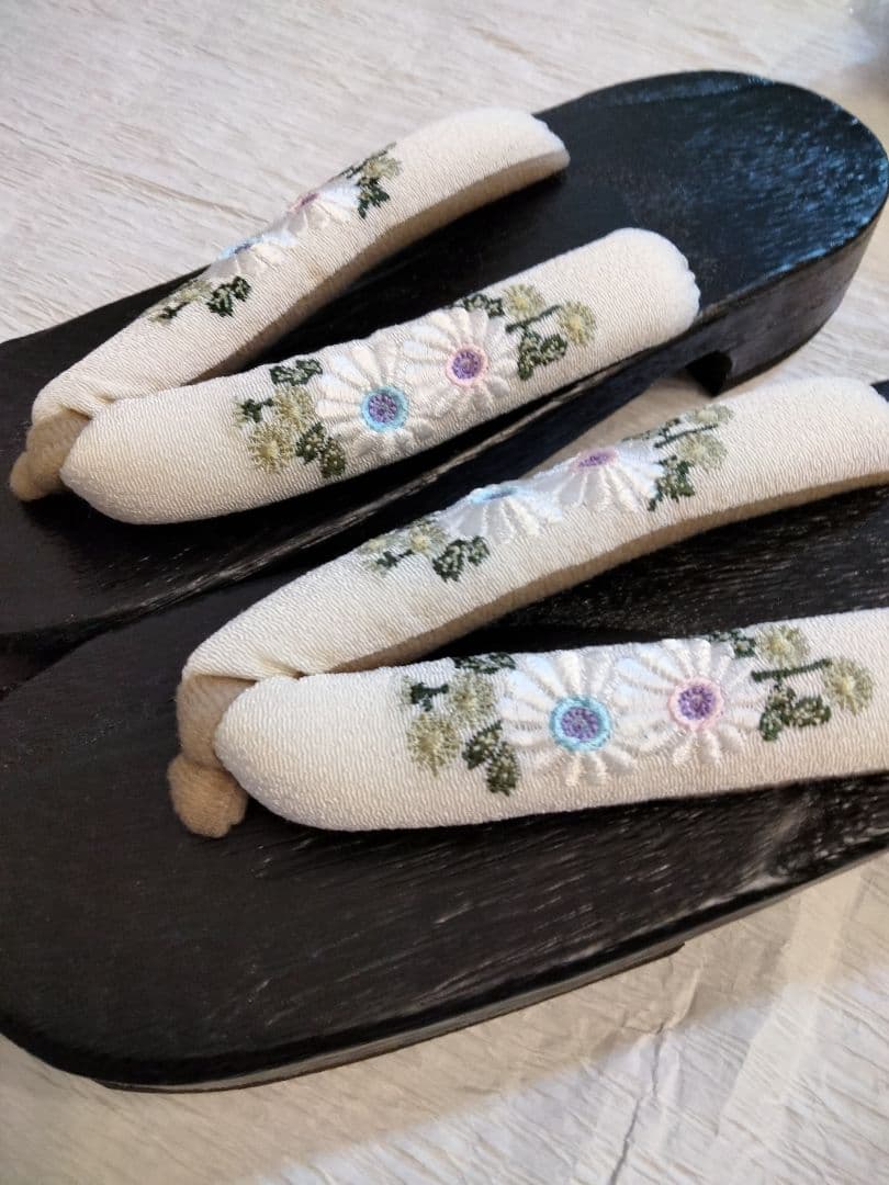 【新品】浴衣セット　 近江ちぢみ 本麻　日本製　高級　大人洗える　夏着物　単衣