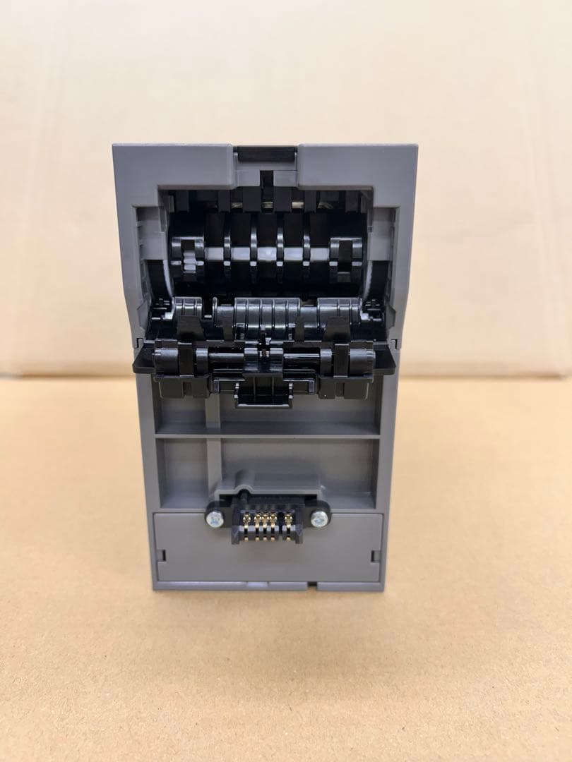 令和6年新札対応識別器・ビルバリ・新品・未使用品・送料無料