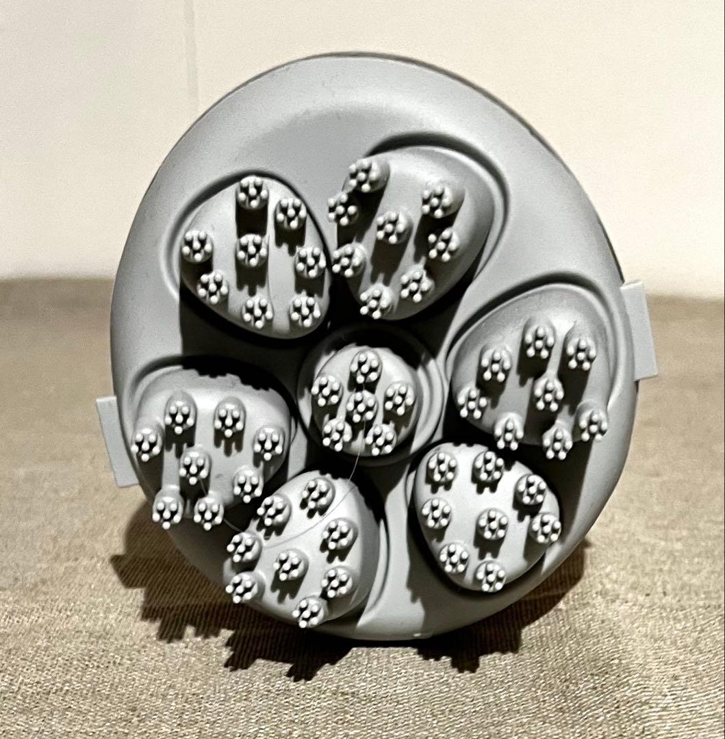 ミーゼ ヘッドスパリフト（ピンク）MS-30PYA-MAN