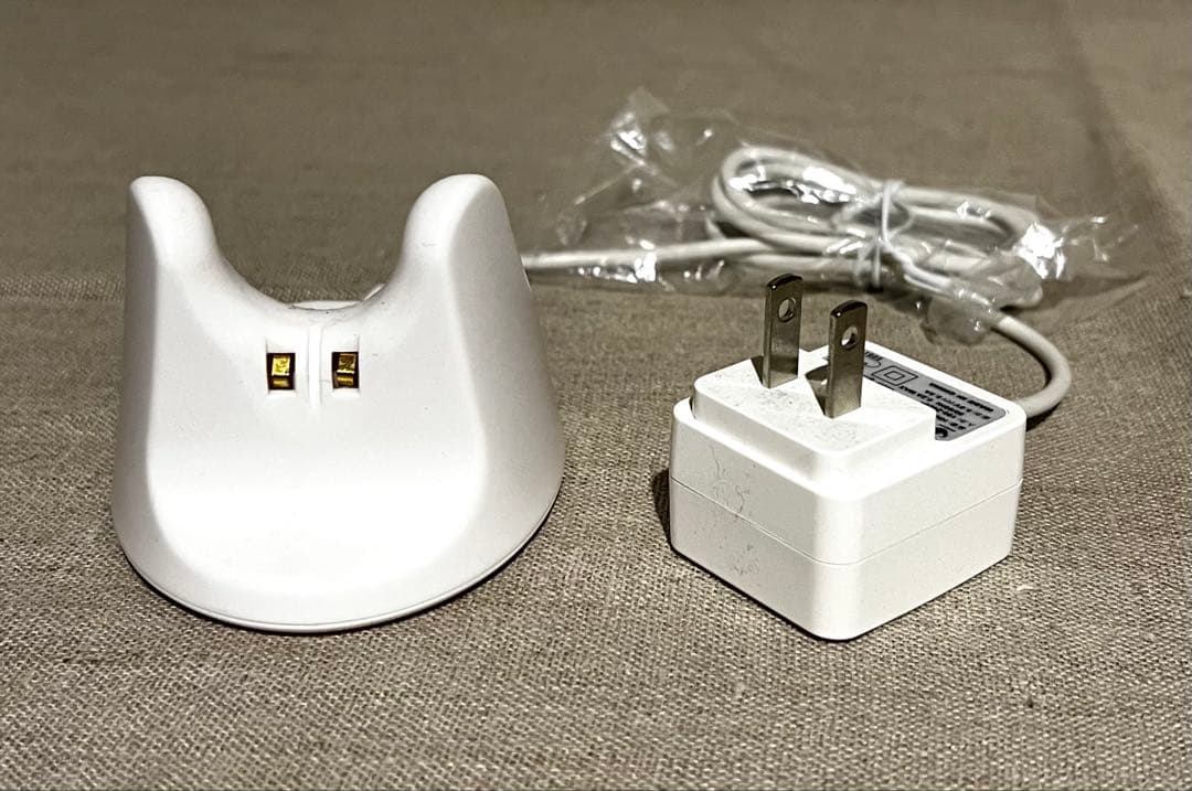 ミーゼ ヘッドスパリフト（ピンク）MS-30PYA-MAN