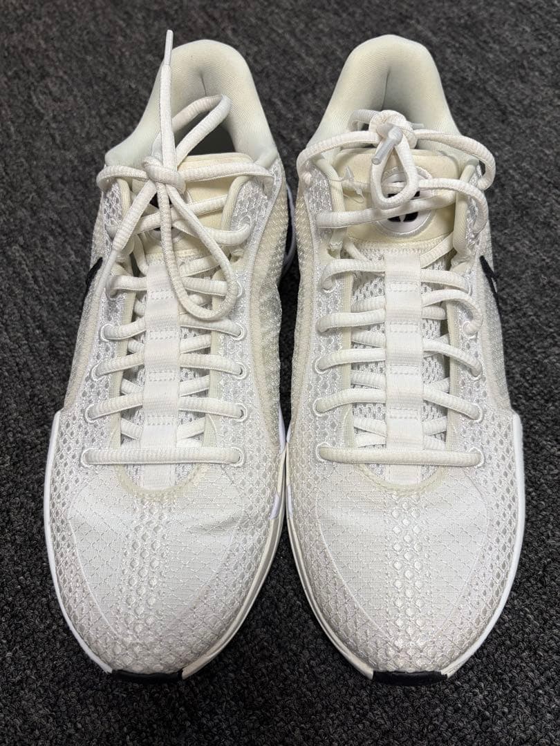 Nike Women's Sabrina 1 26cm 全新未使用