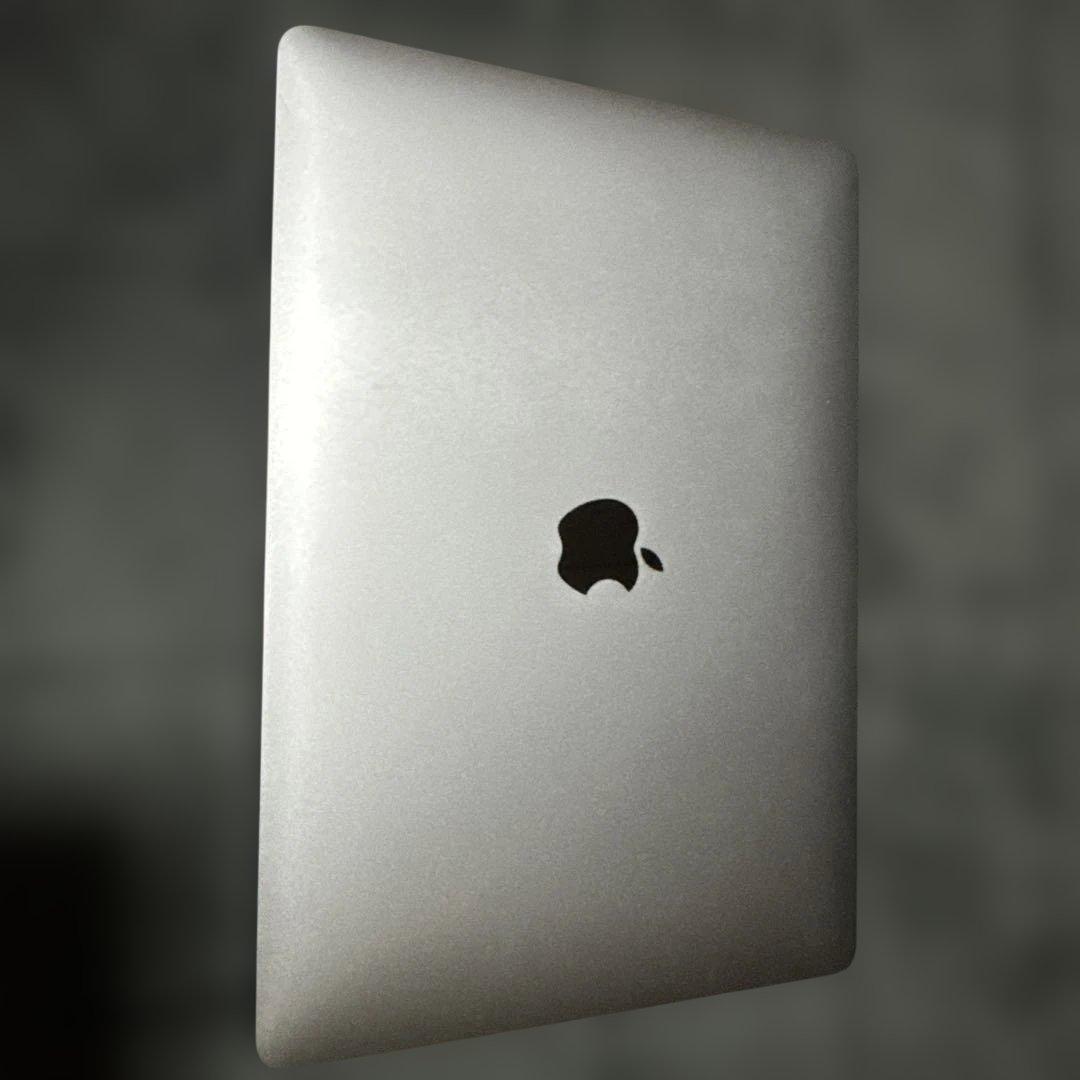 MacBook Air 2020 M1 16GB 1TB US配列