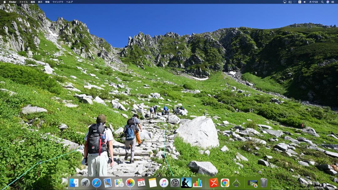 2019年 iMac 21.5インチ Retina 4K 送料負担