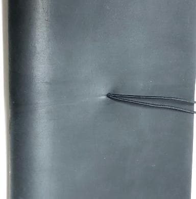 PRADA トラベラーズノート 付属ノート有り プラダ 限定