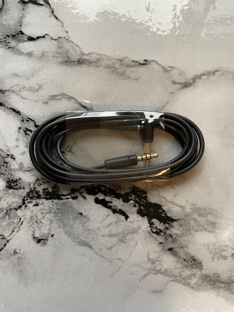 SENNHEISER MOMENTUM M3AEBTXL ワイヤレスヘッドホン