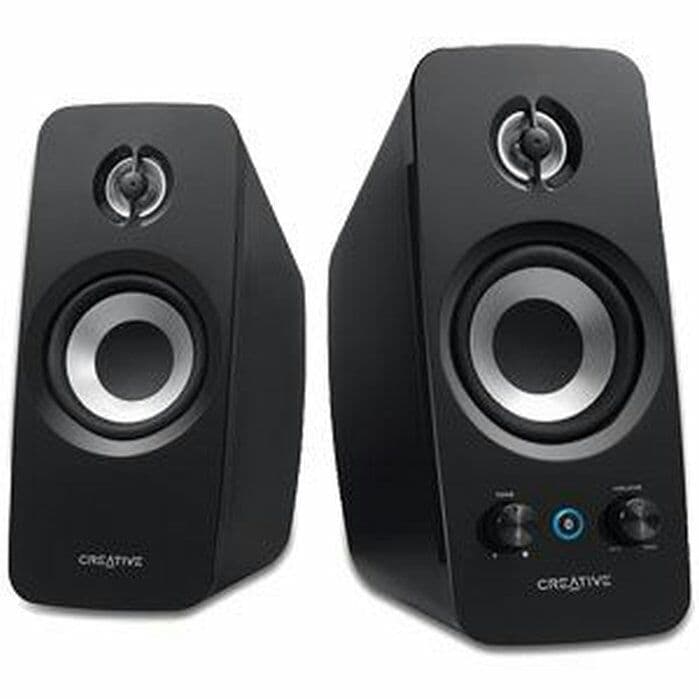 Bluetoothワイヤレススピーカー