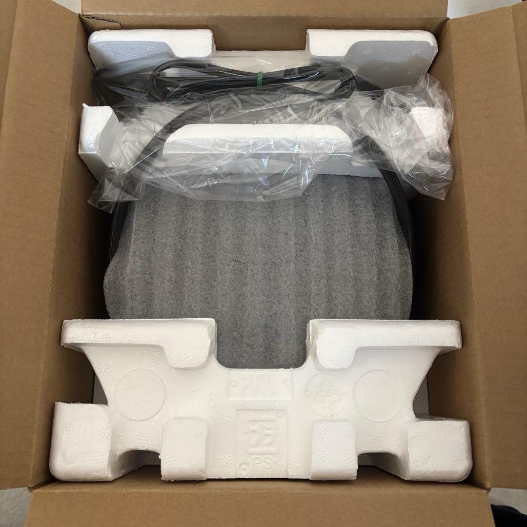 【新品未使用】TIGER とく子さん PIL-A220T ブラウン 2.15L