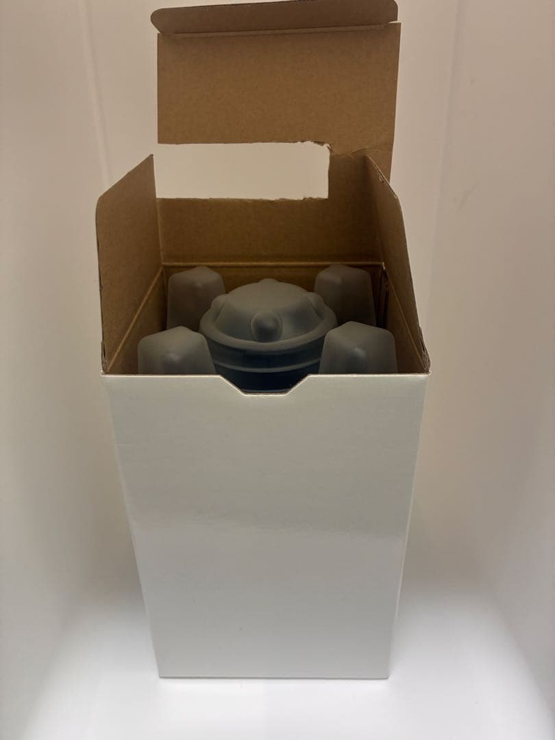 美品Canon EF 75-300mm F4-5.6 Ⅲマルミレンズフィルター付