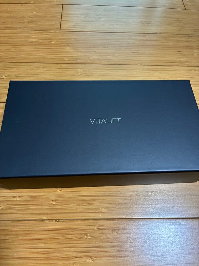 バイタリフト　EH-SR85 パナソニック