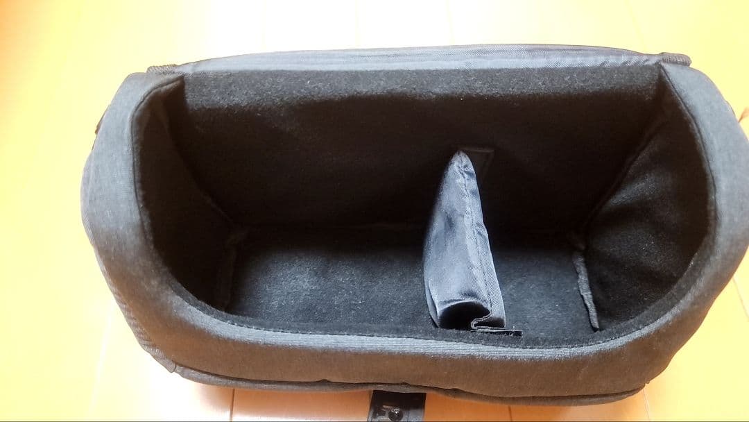 【貴重な廃盤】OLYMPUS PEN E-PL10ブラック 箱・カメラケース付き