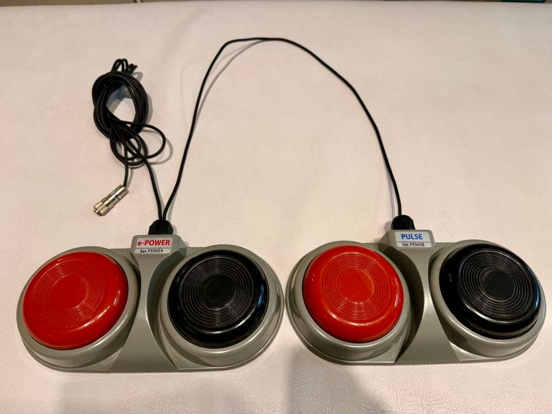 【美品】プロラボ 筋膜リリースカッター