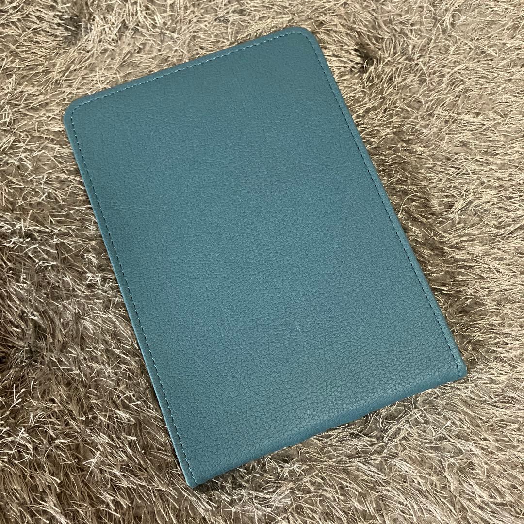 Kindle Paperwhite 10世代 8GB広告なしモデル