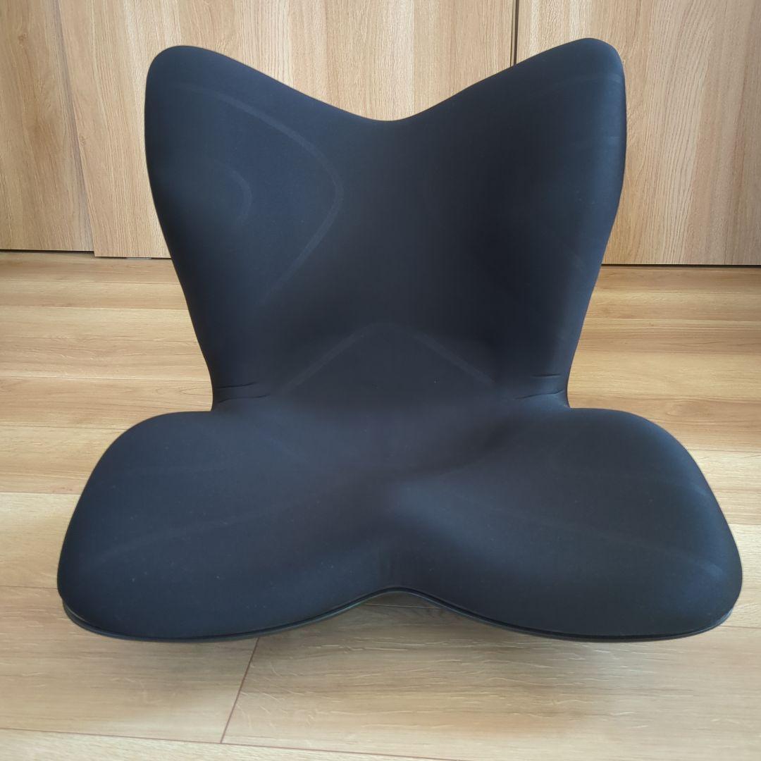 スタイル プレミアム シリーズ/Style PREMIUM